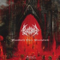 Bloodbath - Bloodbath Over Bloodstock (DVD Audio) (2011)