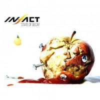 Infact - State Of Decay (2015)