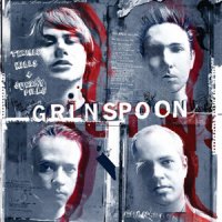 Grinspoon - Thrills, Kills & Sunday Pills (2004)