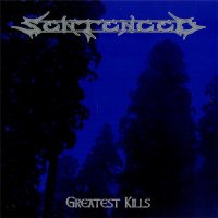 Sentenced - Greatest Kills / Story: A Recollection (Compilation) (1997)  Lossless