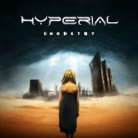 Hyperial - Industry (2012)