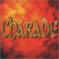 Charade - I & II (2CD) (2004)