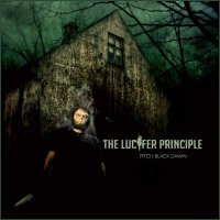 The Lucifer Principle - Pitch Black Dawn (2007)