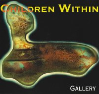 Children Within - Gallery (1995)