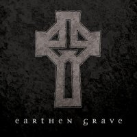 Earthen Grave - Earthen Grave (2012)