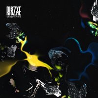 Ribozyme - Grinding Tune (2015)