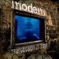 Modem - Transmission In Time (2008)