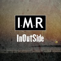 I-M-R - InOutSide (2014)
