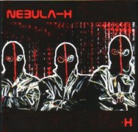 Nebula-H - rH (2008)