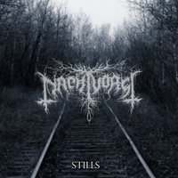 Nachtvorst - Stills (2009)