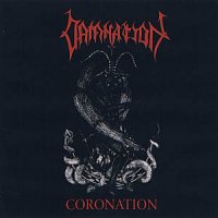 Damnation - Coronation (1997)