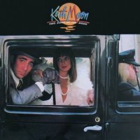 Keith Moon - Two Sides Of The Moon (1975)