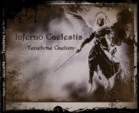 Inferno Caelestis - Tenebrae Caelum (2011)