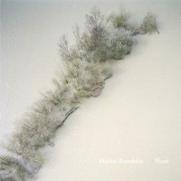 Michel Banabila - Float (2013)