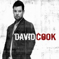 David Cook - David Cook (2008)