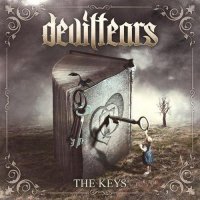 Deviltears - The Keys (2014)