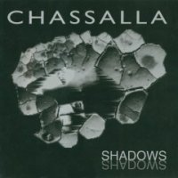 Chassalla - Shadows (1992)