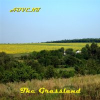 Advent - The Grassland (2014)