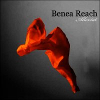 Benea Reach - Alleviat (2008)