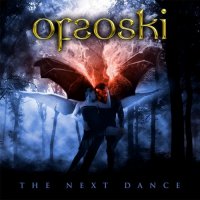 Ofsoski - The Next Dance (2011)