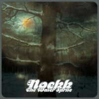 Noekk - The Water Sprite (2005)