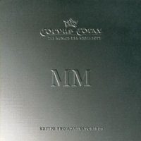 Corvus Corax - MM (2000)