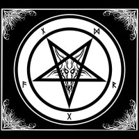 Satanic Warmaster - Revelation (2007)