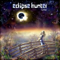 Eclipse Hunter - One (2009)