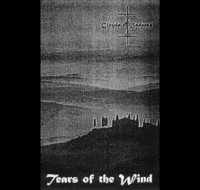 Clouds of Sadness - Tears of the Wind (1997)