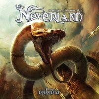 Neverland - Ophidia (2010)