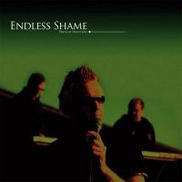Endless Shame - Price Of Devotion (2007)