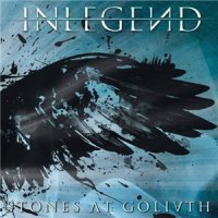 InLegend - Stones At Goliath (2015)