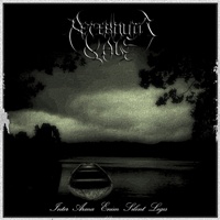 Aeternum Vale - Inter Arma Enim Silent Leges (2013)