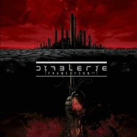 Diablerie - Transition 2.0 (2014)