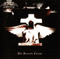 Arcana Coelestia - Ubi Secreta Colunt (2007)