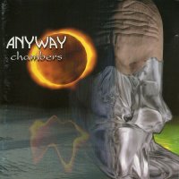 Anyway - Chambers (1999)  Lossless