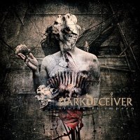 Dark Deceiver - Divide Et Impera (2012)