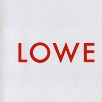 Lowe - Tenant   ( 2  CD , Limited Edition ) (2006)