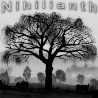 Nihilianth - Полянами скорби бродить, размышляя о былом (2007)