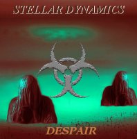 Stellar Dynamics - Despair (2016)