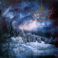 Stormheit - Kvenland (2009)