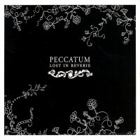 Peccatum - Lost In Reverie (2004)  Lossless