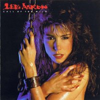 Lee Aaron - Call Of The WIld (1985)