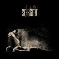 Solstafir - Kold (2009)