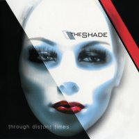 The Shade - Through Distant Times (2014)