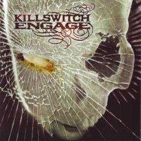 Killswitch Engage - As Daylight Dies (2006)