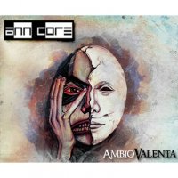 Ann Core - AmbioValenta (2012)