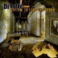 Di Lallo & Band - Dream Interpretation (2010)