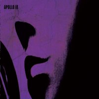 Apollo 18 - The Violet Album (2010)