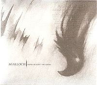 Agalloch - Ashes Against The Grain (2006)  Lossless